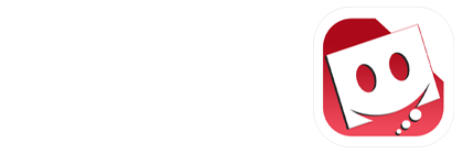 Arabic chat